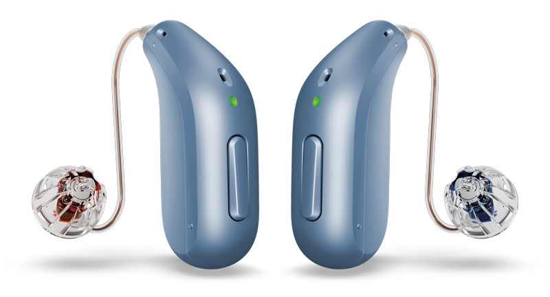 Jetzt anmelden! Wir suchen 35 Testhörer!